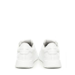 Sneakers Temple BTLU V001 PHILIPPE MODEL 