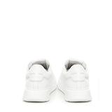 Sneakers Temple BTLU V001 PHILIPPE MODEL 