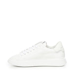 Sneakers Temple BTLU V001 PHILIPPE MODEL 