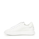 Sneakers Temple BTLU V001 PHILIPPE MODEL 