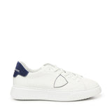 Sneakers temple low BTLU VD23 PHILIPPE MODEL 