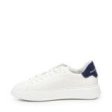Sneakers temple low BTLU VD23 PHILIPPE MODEL 