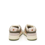 Sneakers la grande low LGLU VX03 PHILIPPE MODEL 