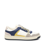 Sneakers la grande low LGLU VX04 PHILIPPE MODEL 
