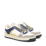 Sneakers la grande low LGLU VX04 PHILIPPE MODEL 