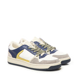 Sneakers la grande low LGLU VX04 PHILIPPE MODEL 
