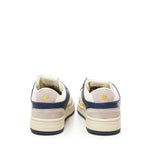 Sneakers la grande low LGLU VX04 PHILIPPE MODEL 