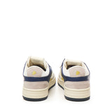 Sneakers la grande low LGLU VX04 PHILIPPE MODEL 
