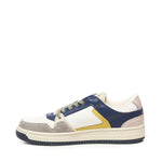 Sneakers la grande low LGLU VX04 PHILIPPE MODEL 