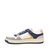 Sneakers la grande low LGLU VX04 PHILIPPE MODEL 
