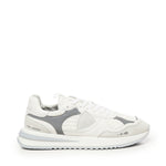 Sneakers olympique low OYLU FR01 PHILIPPE MODEL 