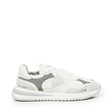 Sneakers olympique low OYLU FR01 PHILIPPE MODEL 