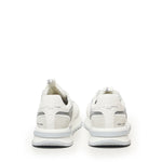 Sneakers olympique low OYLU FR01 PHILIPPE MODEL 