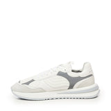 Sneakers olympique low OYLU FR01 PHILIPPE MODEL 