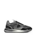 Sneakers olympique low OYLU FR03 PHILIPPE MODEL 