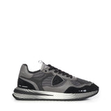 Sneakers olympique low OYLU FR03 PHILIPPE MODEL 