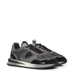 Sneakers olympique low OYLU FR03 PHILIPPE MODEL 