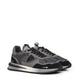 Sneakers olympique low OYLU FR03 PHILIPPE MODEL 