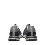 Sneakers olympique low OYLU FR03 PHILIPPE MODEL 