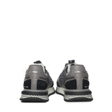 Sneakers olympique low OYLU FR03 PHILIPPE MODEL 