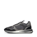 Sneakers olympique low OYLU FR03 PHILIPPE MODEL 