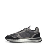 Sneakers olympique low OYLU FR03 PHILIPPE MODEL 