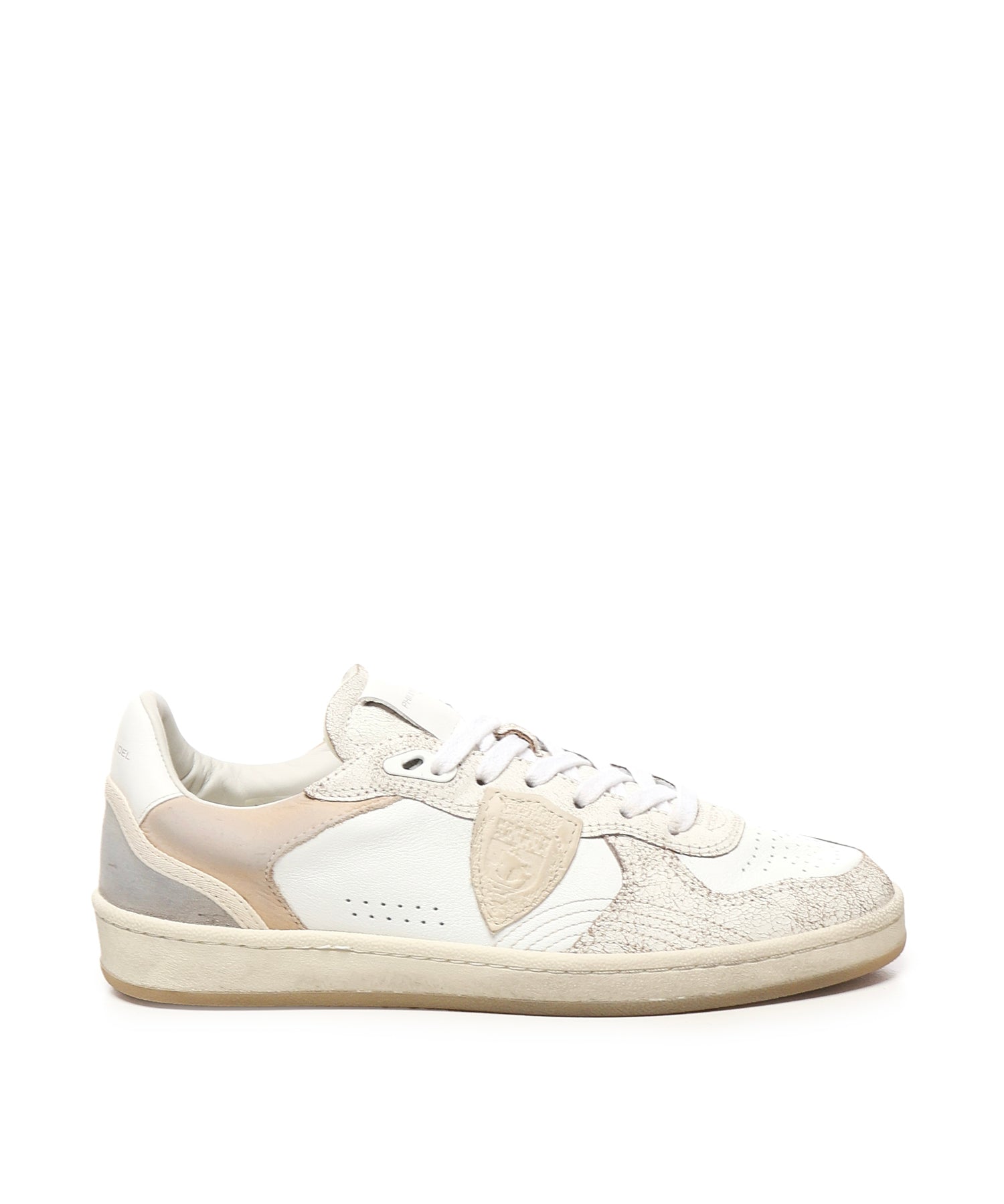 Sneakers Pgal<BR/> PGLD VC01 PHILIPPE MODEL 
