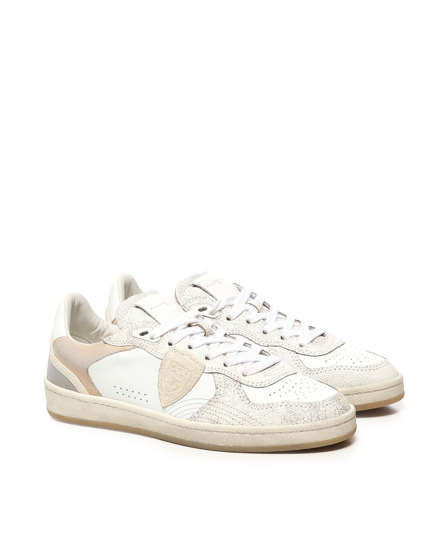 Sneakers Pgal<BR/> PGLD VC01 PHILIPPE MODEL 