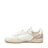 Sneakers Pgal<BR/> PGLD VC01 PHILIPPE MODEL 