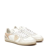 Sneakers Pgal<BR/> PGLU VC01 PHILIPPE MODEL 