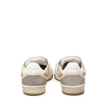 Sneakers Pgal<BR/> PGLU VC01 PHILIPPE MODEL 