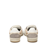 Sneakers Pgal<BR/> PGLU VC01 PHILIPPE MODEL 