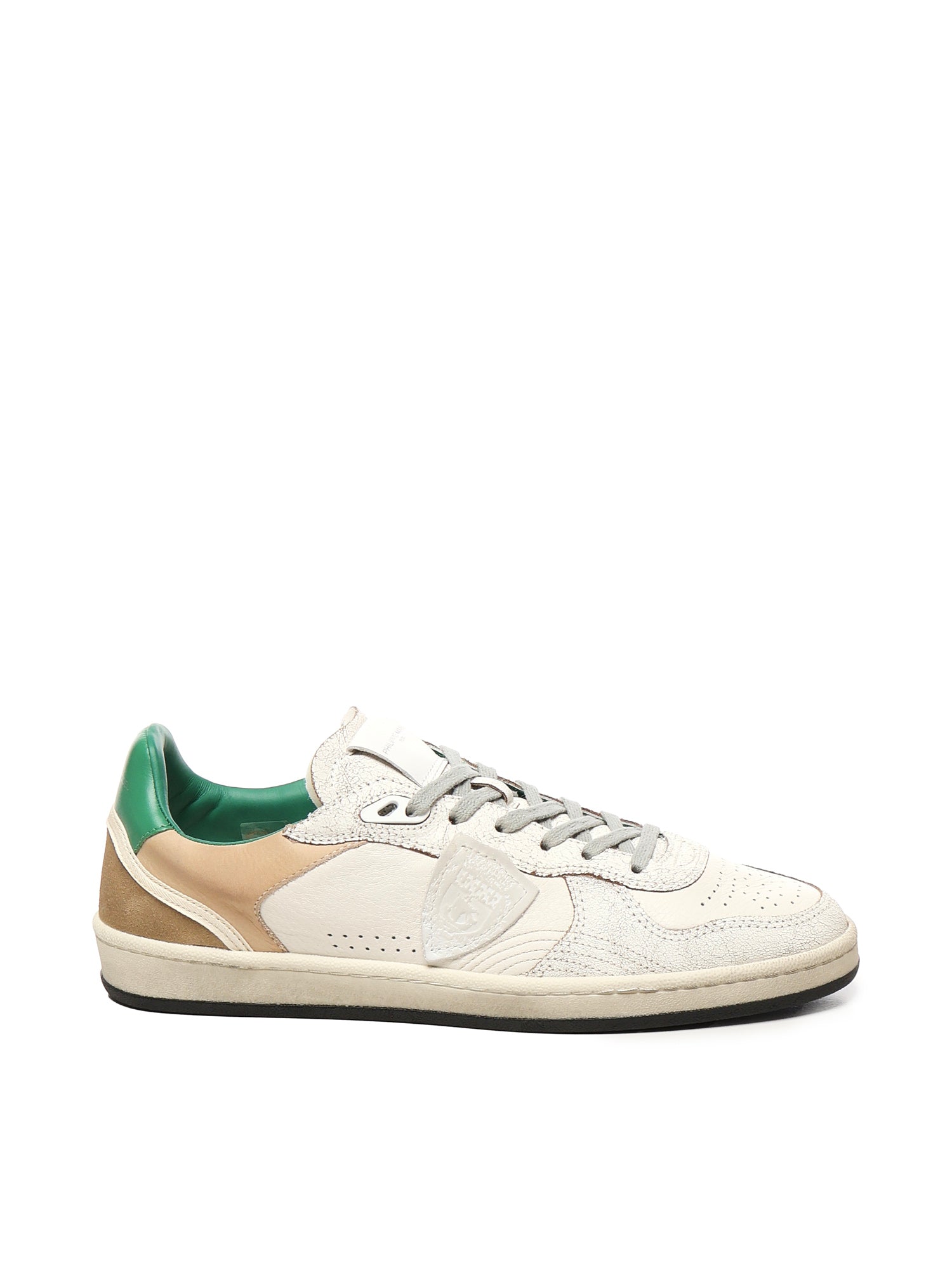 Sneakers Pgal PGLU VC03 PHILIPPE MODEL 