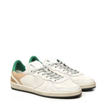 Sneakers Pgal PGLU VC03 PHILIPPE MODEL 