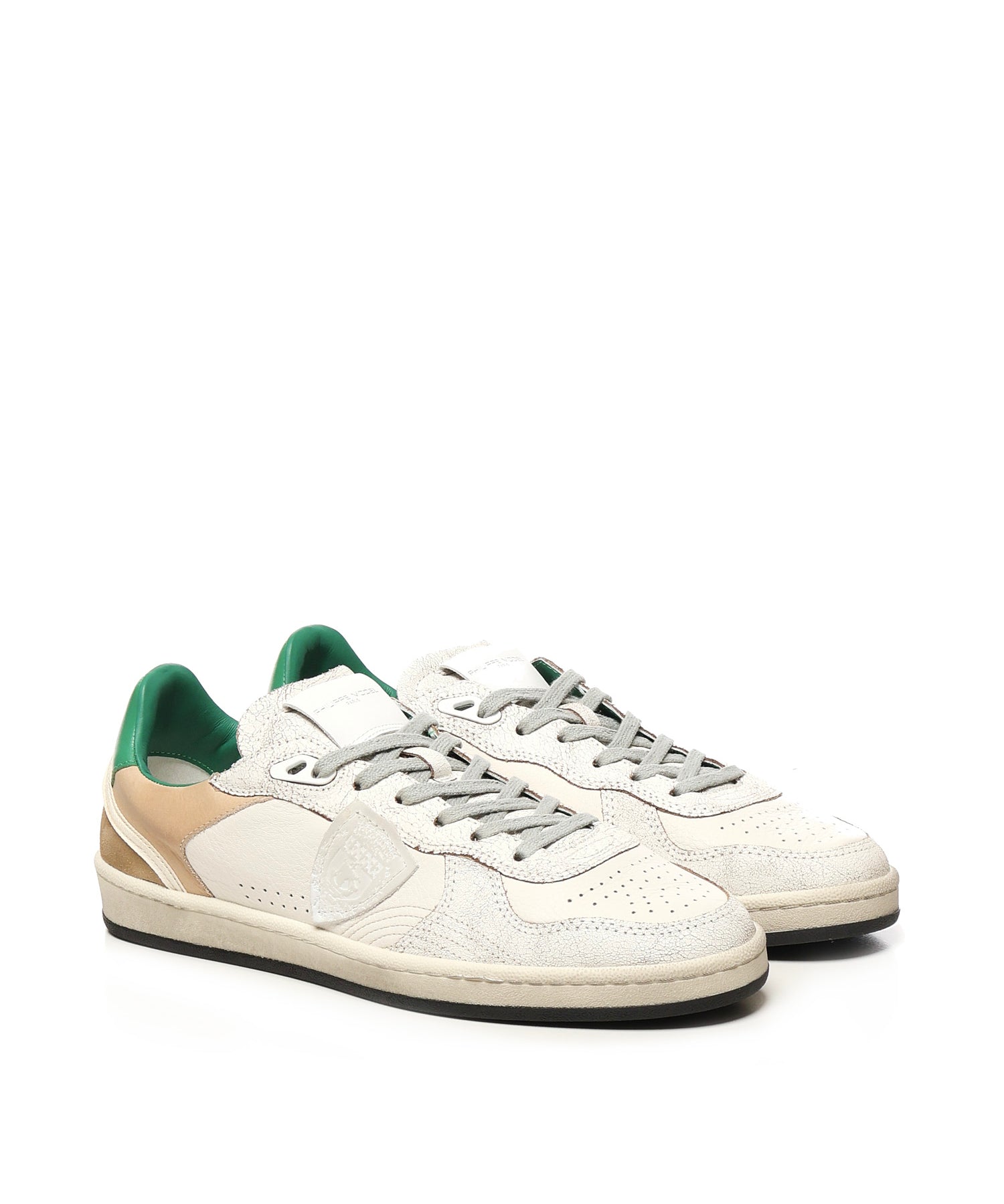 Sneakers Pgal PGLU VC03 PHILIPPE MODEL 