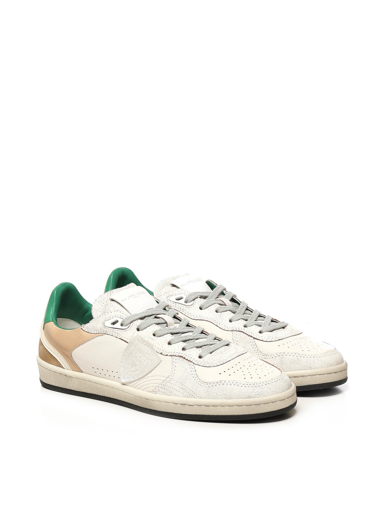 Sneakers Pgal PGLU VC03 PHILIPPE MODEL 