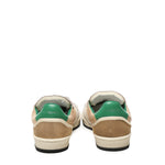 Sneakers Pgal PGLU VC03 PHILIPPE MODEL 