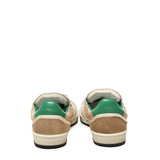 Sneakers Pgal PGLU VC03 PHILIPPE MODEL 