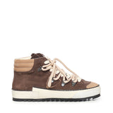 Sneakers Prsx High PRHD RR02 PHILIPPE MODEL 