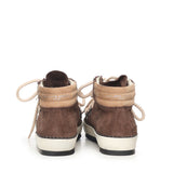 Sneakers Prsx High PRHD RR02 PHILIPPE MODEL 