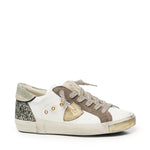 Sneaker Prsx PRLD CG01 PHILIPPE MODEL 