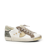 Sneaker Prsx PRLD CG01 PHILIPPE MODEL 