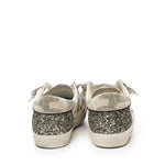 Sneaker Prsx PRLD CG01 PHILIPPE MODEL 