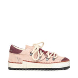Sneakers Prsx low PRLD RR01 PHILIPPE MODEL 