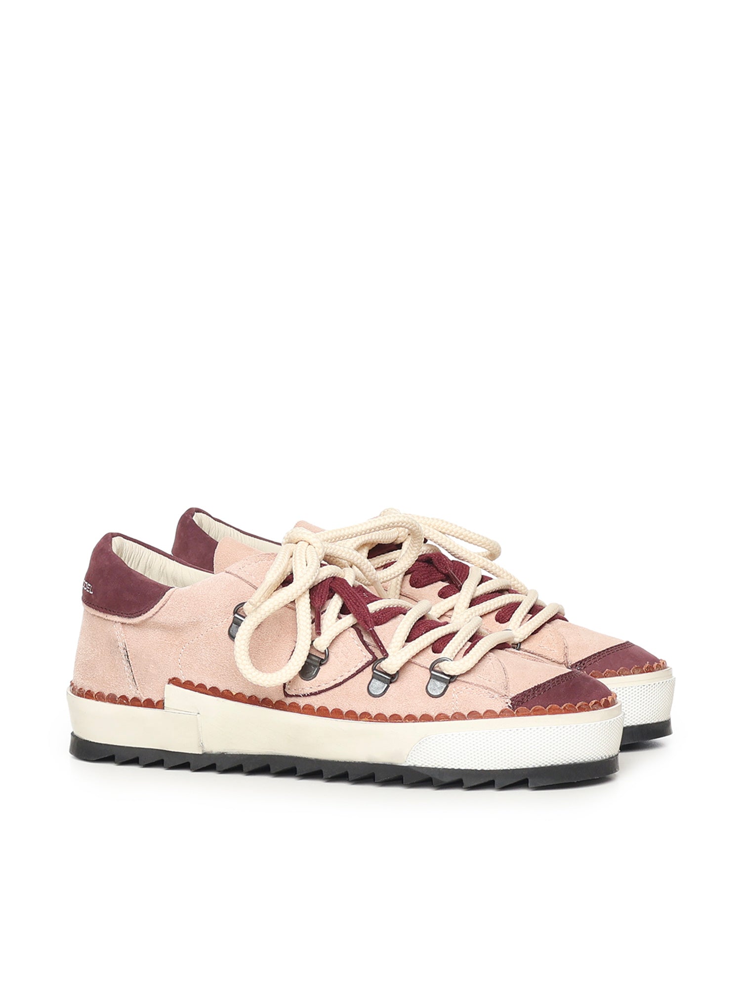 Sneakers Prsx low PRLD RR01 PHILIPPE MODEL 