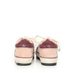 Sneakers Prsx low PRLD RR01 PHILIPPE MODEL 