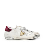 Sneaker Prsx low PRLD XE06 PHILIPPE MODEL 