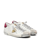 Sneaker Prsx low PRLD XE06 PHILIPPE MODEL 