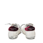 Sneaker Prsx low PRLD XE06 PHILIPPE MODEL 