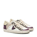 Sneaker Prsx PRLD XPA1 PHILIPPE MODEL 
